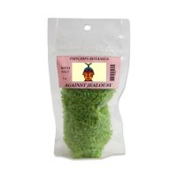 AGAINST JEALOUSY PJ BATH SALT