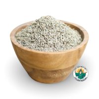 ANISE SEED