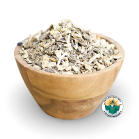 ARCHANGEL BARK CUT