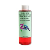 CHUPAROSA FLOORWASH PJ