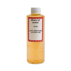 INFLAMMATORY FLOORWASH HA