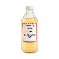 QUEEN BEE OIL HA - Image 3