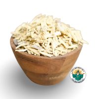 QUASSIA CHIPS