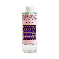 VESTA WATER PJ