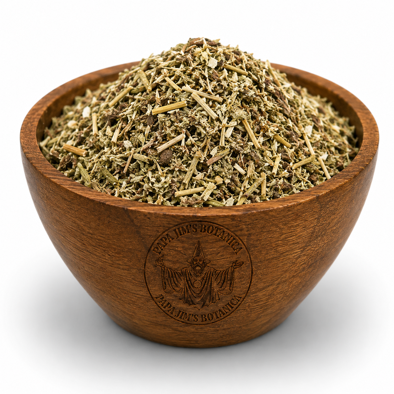 AGRIMONY HERB CUT