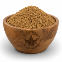 ALOE CAPE POWDER