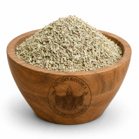 ANISE SEED