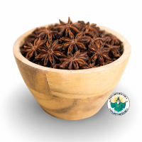 ANISE STAR WHOLE