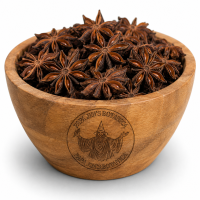 ANISE STAR WHOLE