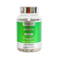 ARNICA CAPSULES