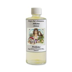 ATHENA PJ PERFUME - Image 2