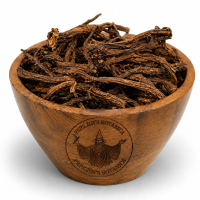 BALMONY (MELISSA) ROOT CUT