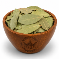 BAY LEAVES WHOLE