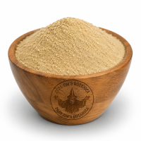 BENZOIN POWDER