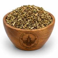 BITTERSWEET HERB CUT