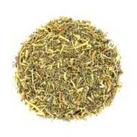 EARTH SMOKE HERB CUT