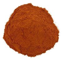 GUINEA POWDER