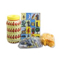 LOTERIA KIT LARGE