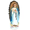 OYA STATUE 12"