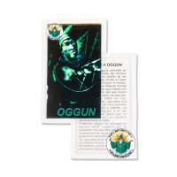 OGUN ESTAMPITA