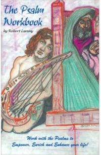 PSALM WORKBOOK