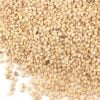 ANISE SEED