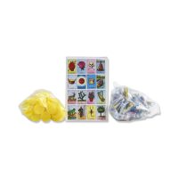 LOTERIA KIT SMALL