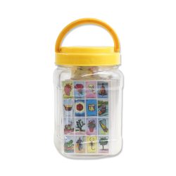 LOTERIA KIT SMALL - Image 2