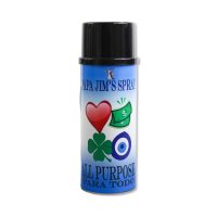 ALL PURPOSE AEROSOL SPRAY