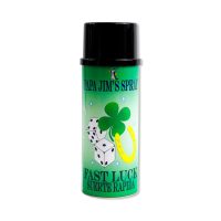 FAST LUCK AEROSOL SPRAY
