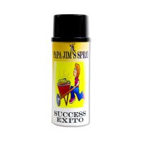 SUCCESS AEROSOL SPRAY