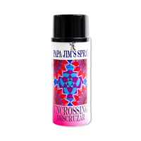 UNCROSSING AEROSOL SPRAY