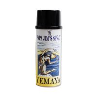 YEMAYA AEROSOL SPRAY