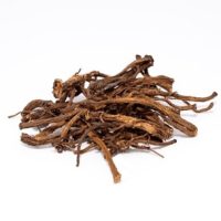 BALMONY (MELISSA) ROOT CUT