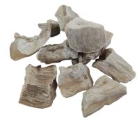 CONTRA YERBA BARK
