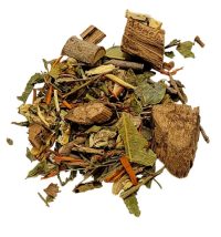 DIABETINA HERB CUT