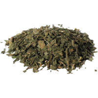 MASTER OF THE WOODS HERB