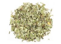 YERBASANTA