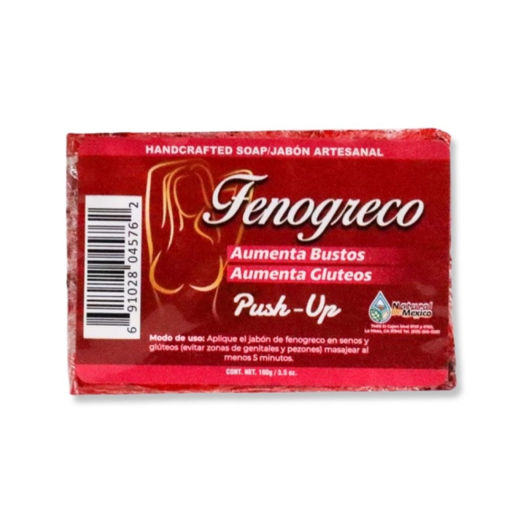 fenugreek-soap-papa-jim-s-botanica