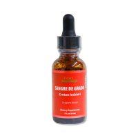 SANGRE DE GRADO DROPS