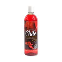 CHILE EXTRACT SHAMPOO