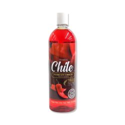 CHILE EXTRACT SHAMPOO