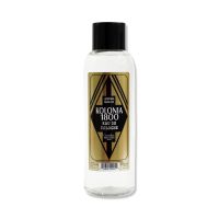 Colognes