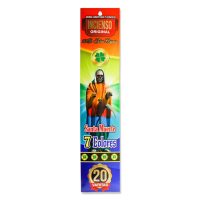 Santa Muerte Stick Incense