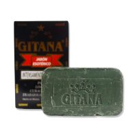 Gitana Soaps