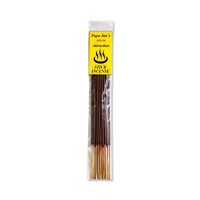 Papa Jim's Stick Incense