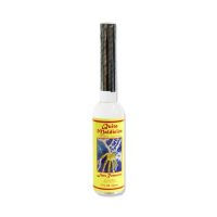COLONIA QUITA MALDICION (JINX REMOVING COLOGNE)
