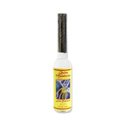 COLONIA QUITA MALDICION (JINX REMOVING COLOGNE)