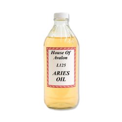 ARIES OIL HA - Image 3