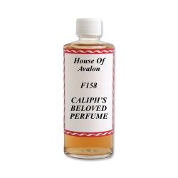 CALIPH'S BELOVED PERFUME HA - Image 2